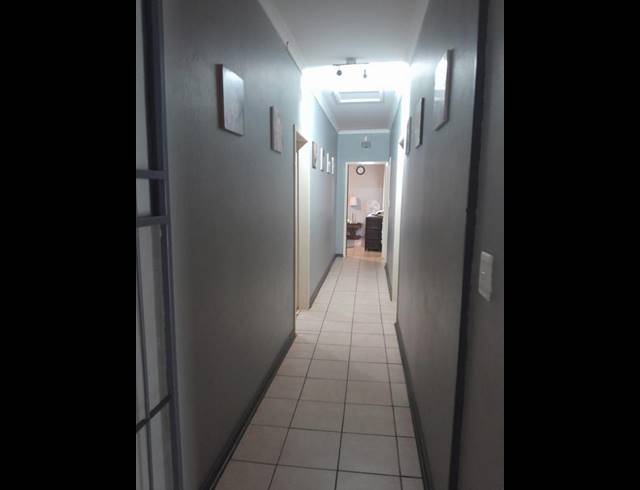 3 BEDROOM PROPERTY TO RENT IN MOKOPANE CENTRAL